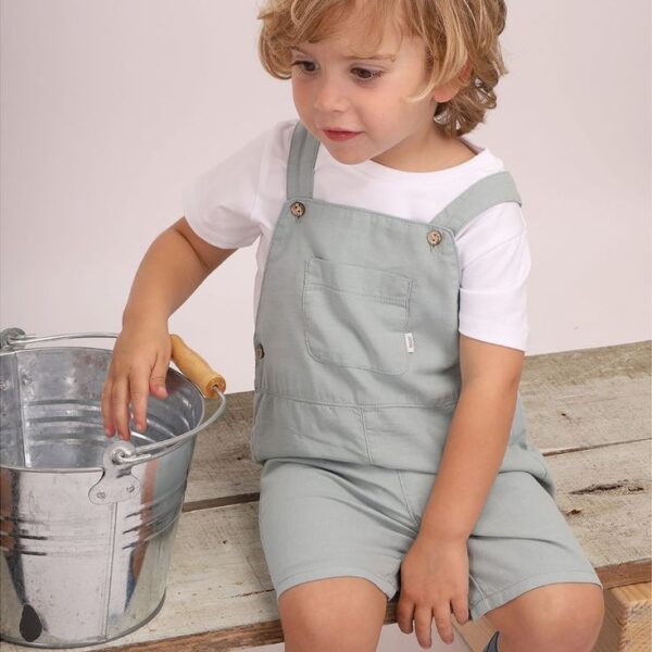 Bambino
