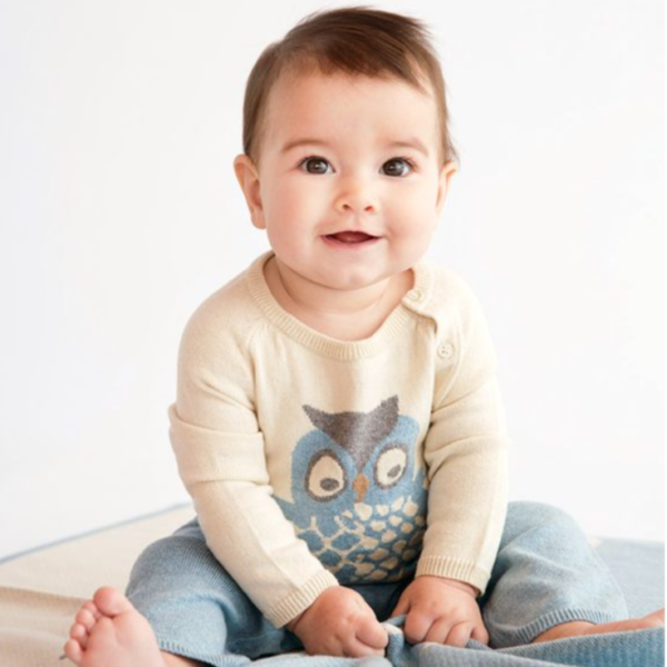 Neonato
