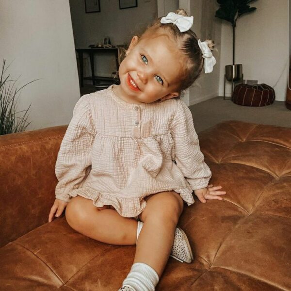 Bambina