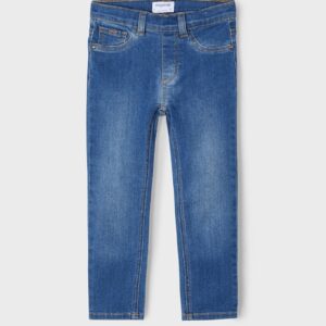 Jeans mayoral